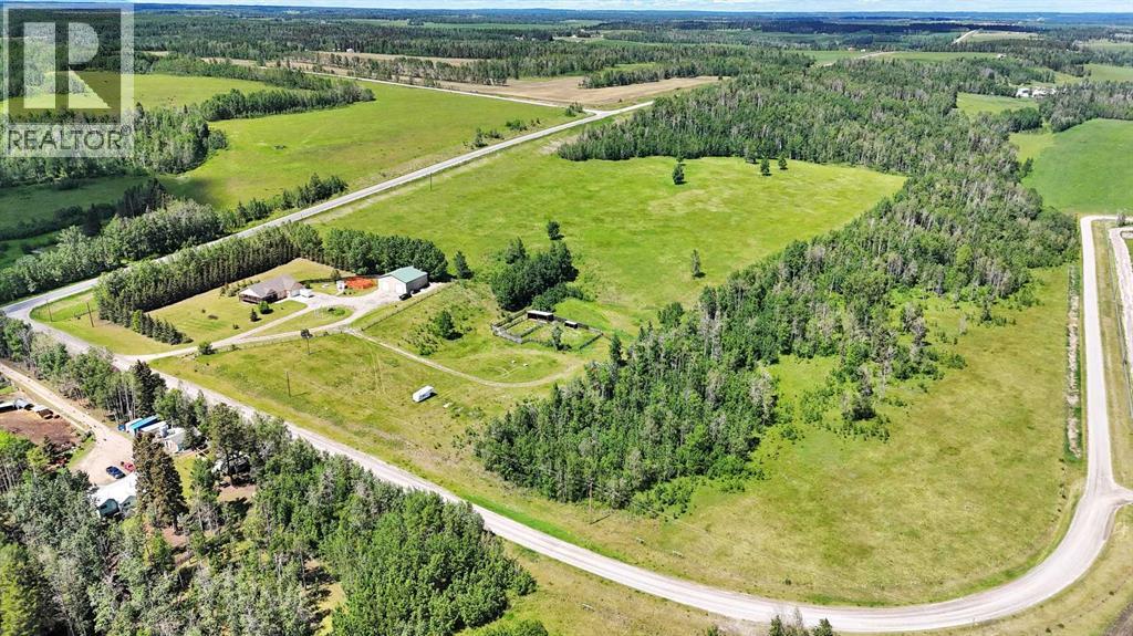 Photo 34 of 5278 Township Road 331 A, Rural Mountain View County AB