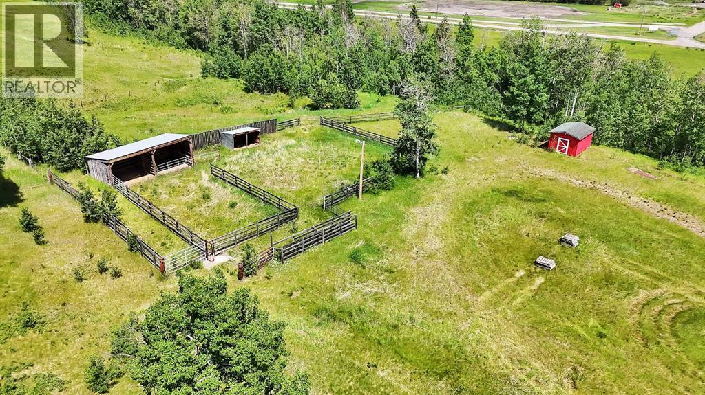 Photo 39 of 5278 Township Road 331 A, Rural Mountain View County AB