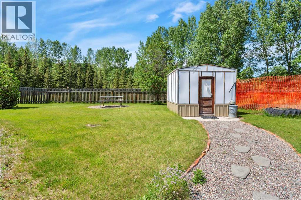 Photo 41 of 5278 Township Road 331 A, Rural Mountain View County AB