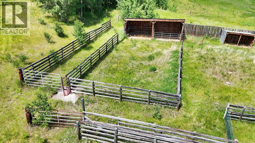 Photo 45 of 5278 Township Road 331 A, Rural Mountain View County AB