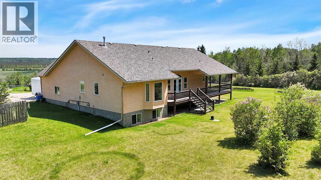 Photo 8 of 5278 Township Road 331 A, Rural Mountain View County AB
