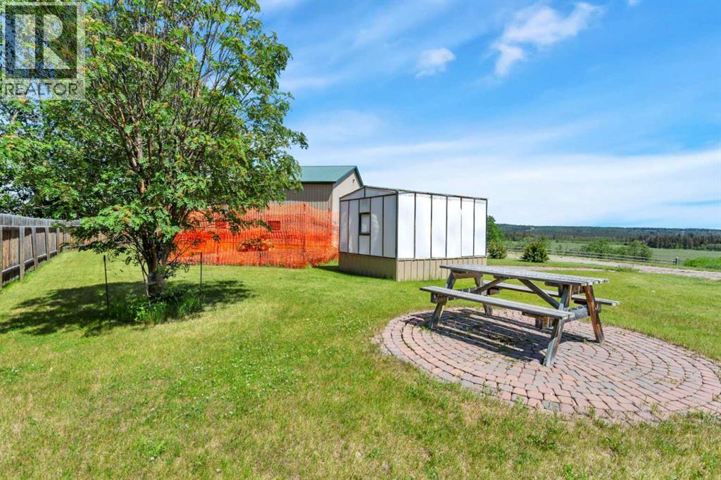Photo 42 of 5278 Township Road 331 A, Rural Mountain View County AB