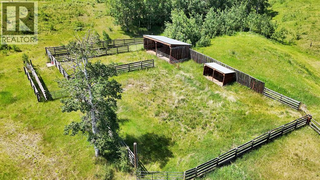 Photo 44 of 5278 Township Road 331 A, Rural Mountain View County AB