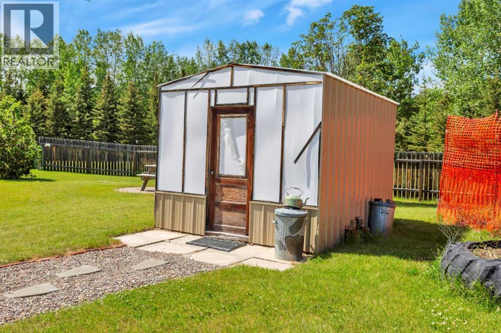 Photo 40 of 5278 Township Road 331 A, Rural Mountain View County AB