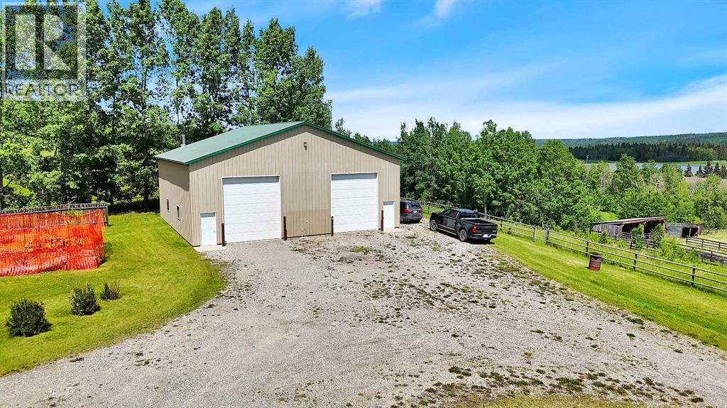Photo 36 of 5278 Township Road 331 A, Rural Mountain View County AB