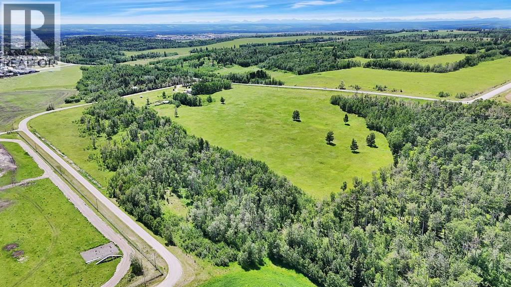 Photo 38 of 5278 Township Road 331 A, Rural Mountain View County AB