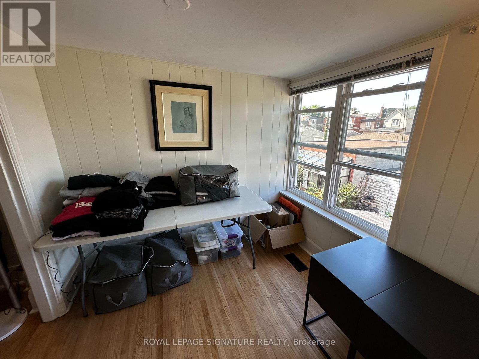 Photo 35 of Upper 198 Earlscourt Avenue, Toronto ON