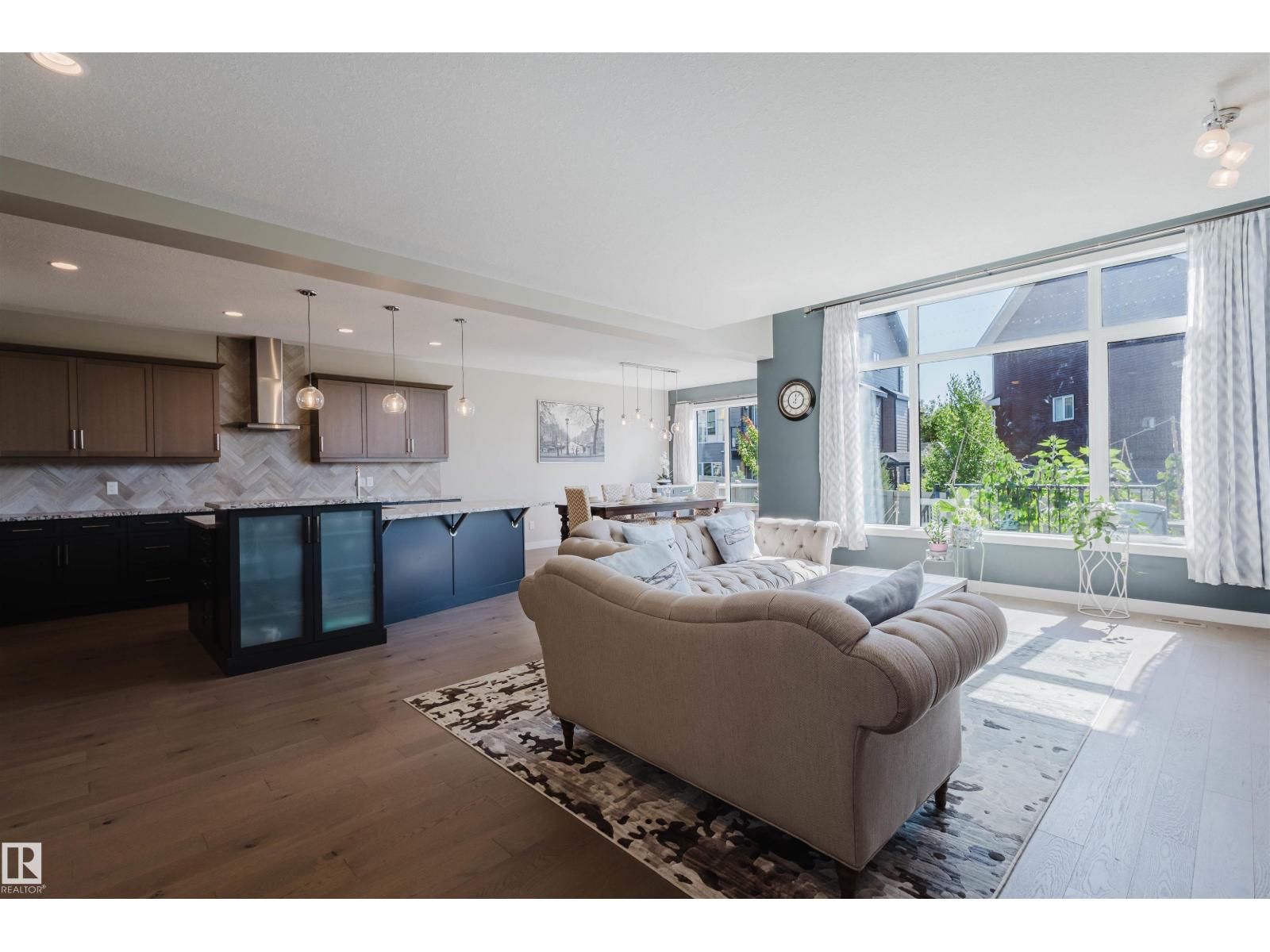 Photo 11 of 4125 Kennedy Green Sw, Edmonton AB
