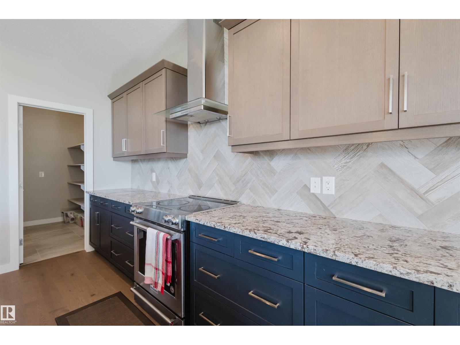 Photo 17 of 4125 Kennedy Green Sw, Edmonton AB