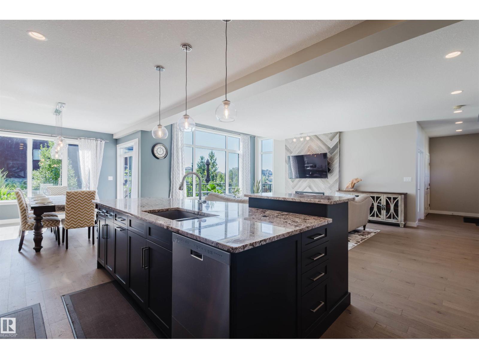 Photo 18 of 4125 Kennedy Green Sw, Edmonton AB