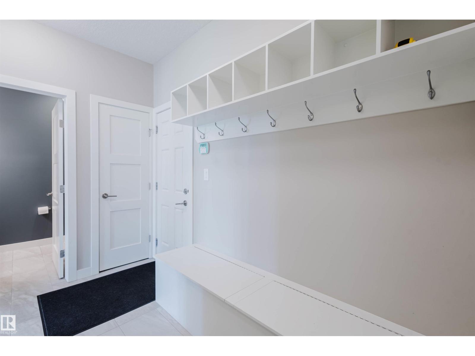 Photo 23 of 4125 Kennedy Green Sw, Edmonton AB
