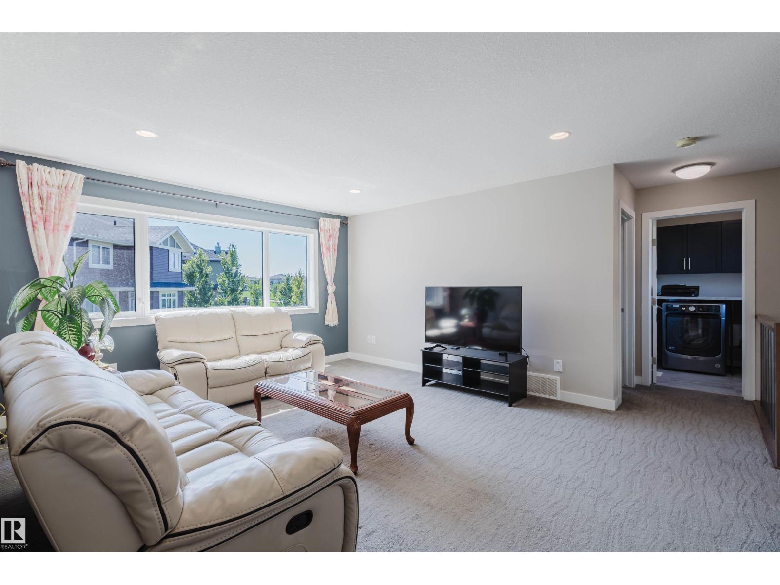 Photo 25 of 4125 Kennedy Green Sw, Edmonton AB