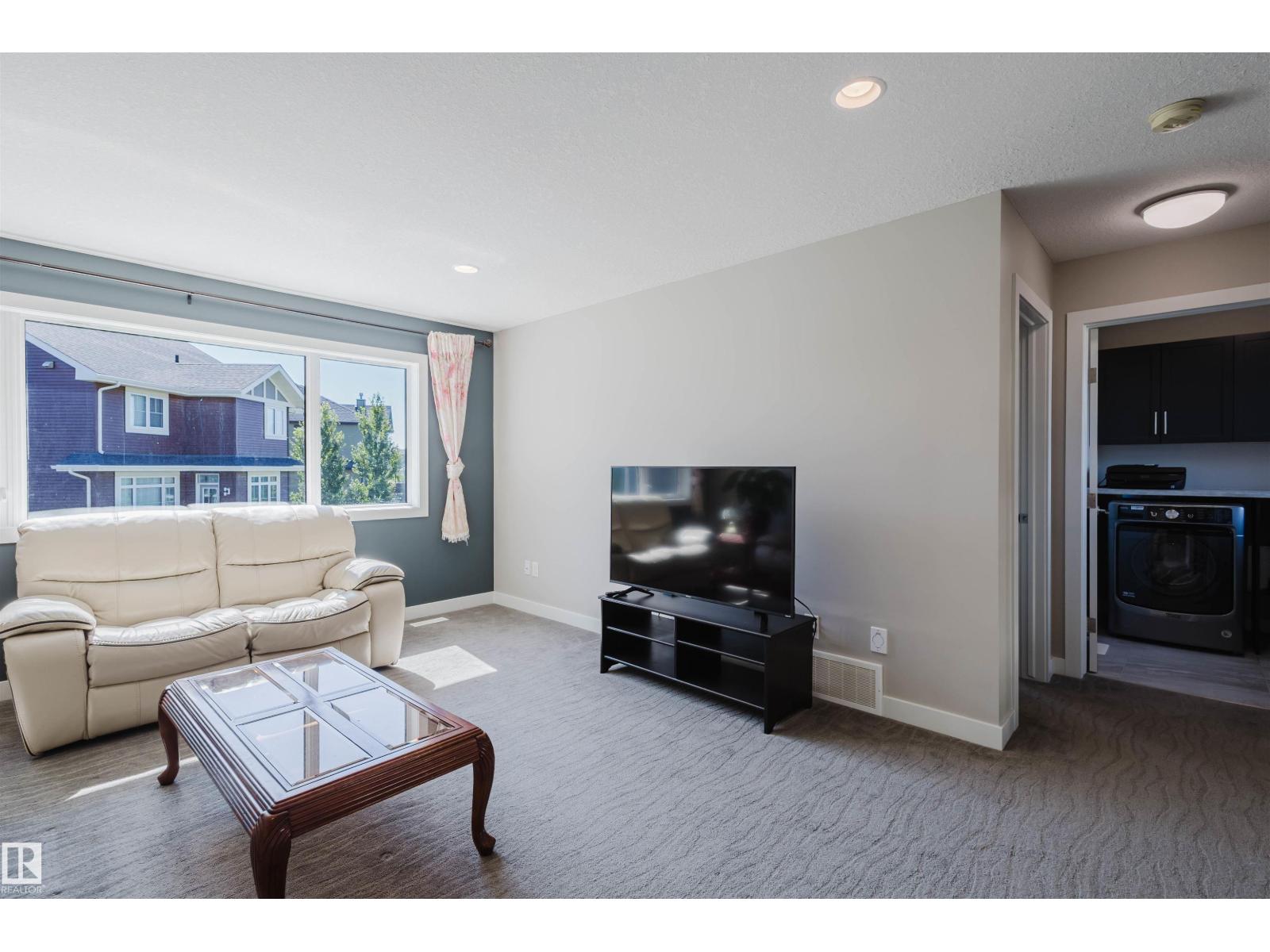 Photo 26 of 4125 Kennedy Green Sw, Edmonton AB