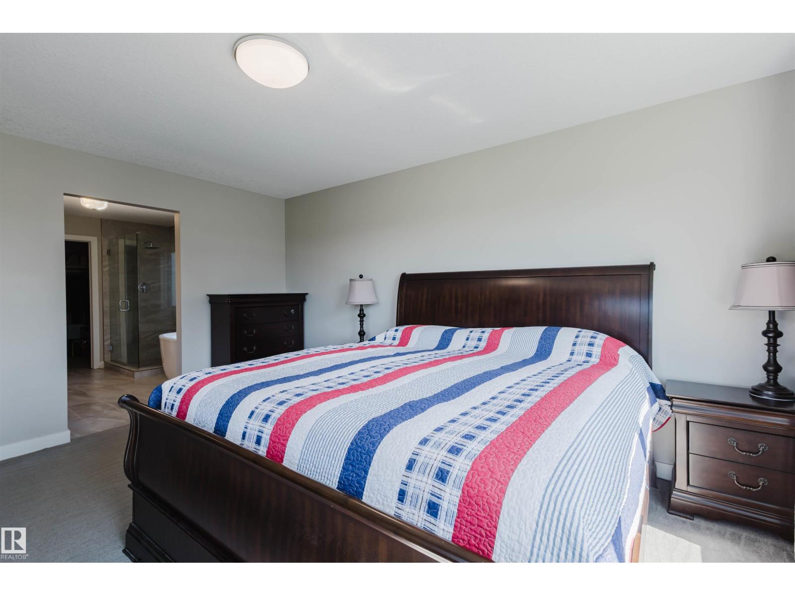 Photo 29 of 4125 Kennedy Green Sw, Edmonton AB
