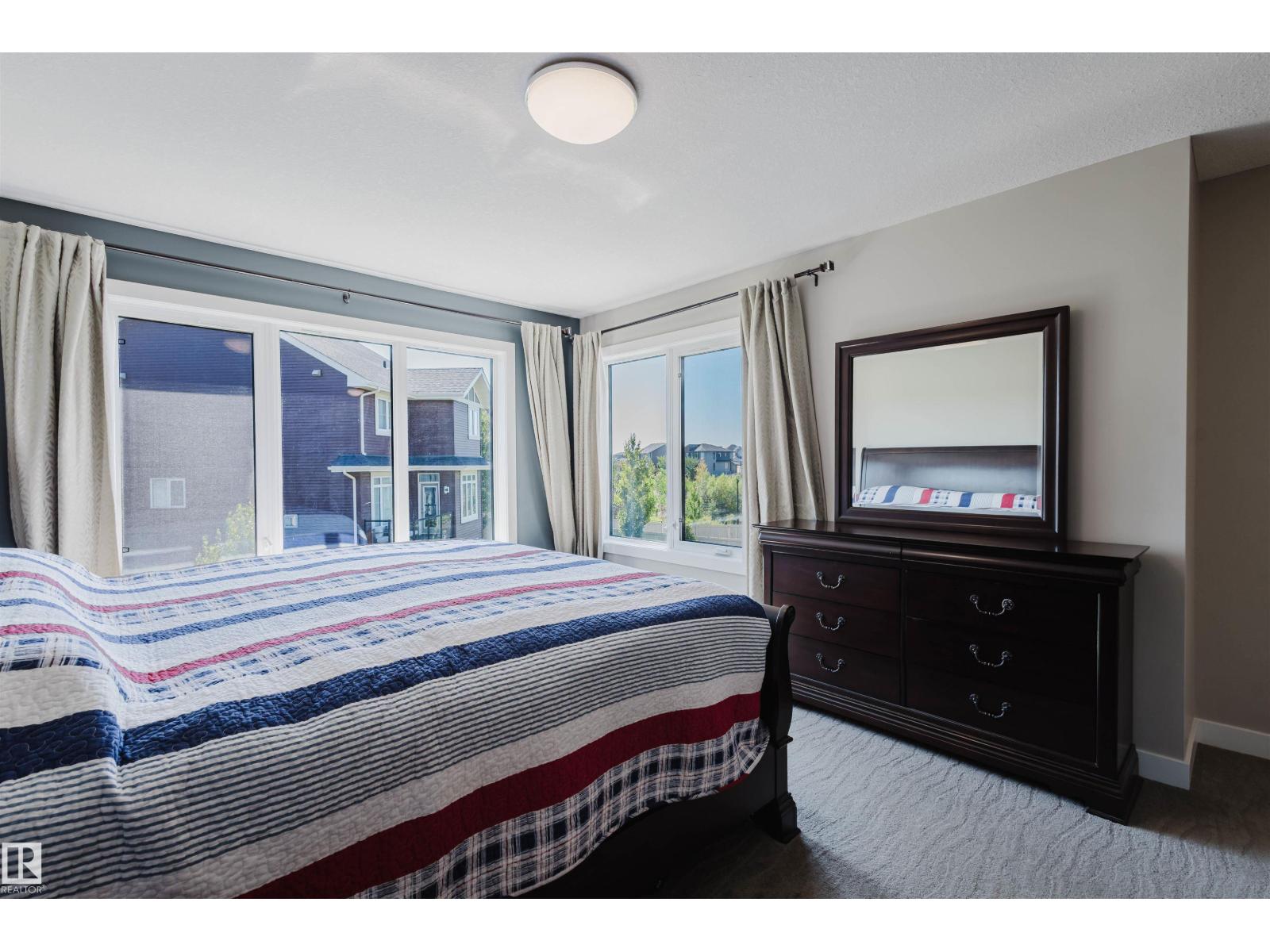 Photo 30 of 4125 Kennedy Green Sw, Edmonton AB