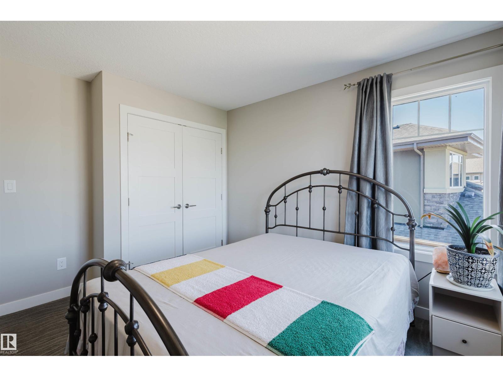 Photo 36 of 4125 Kennedy Green Sw, Edmonton AB
