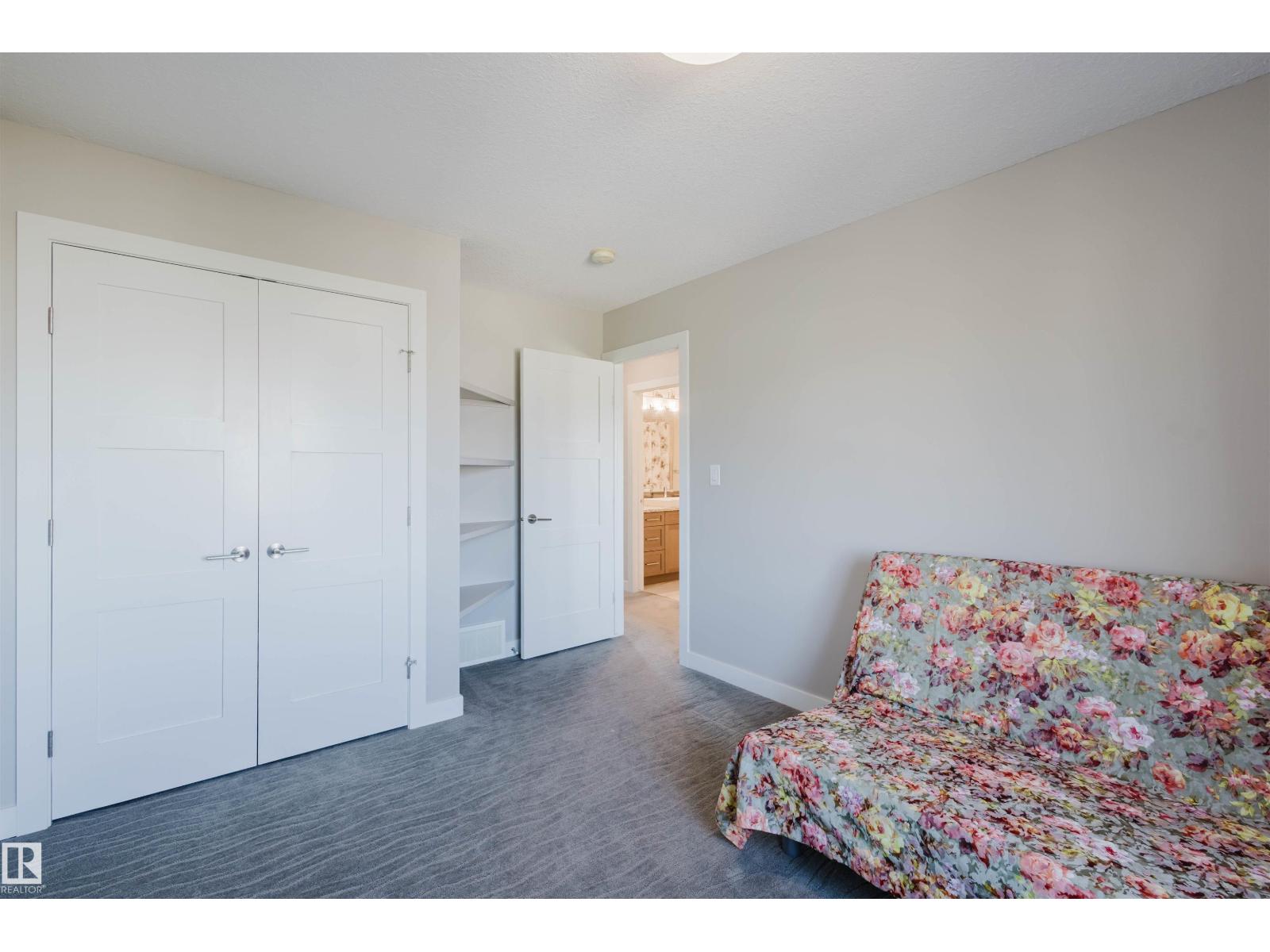 Photo 38 of 4125 Kennedy Green Sw, Edmonton AB