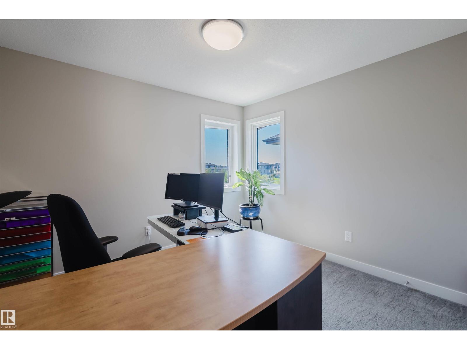 Photo 39 of 4125 Kennedy Green Sw, Edmonton AB