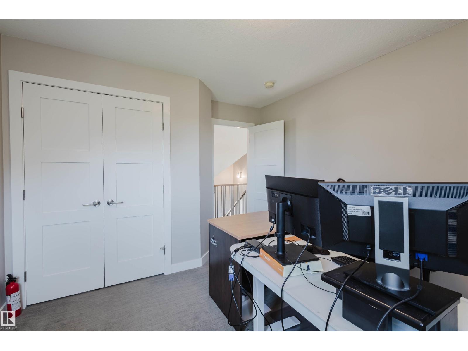Photo 40 of 4125 Kennedy Green Sw, Edmonton AB