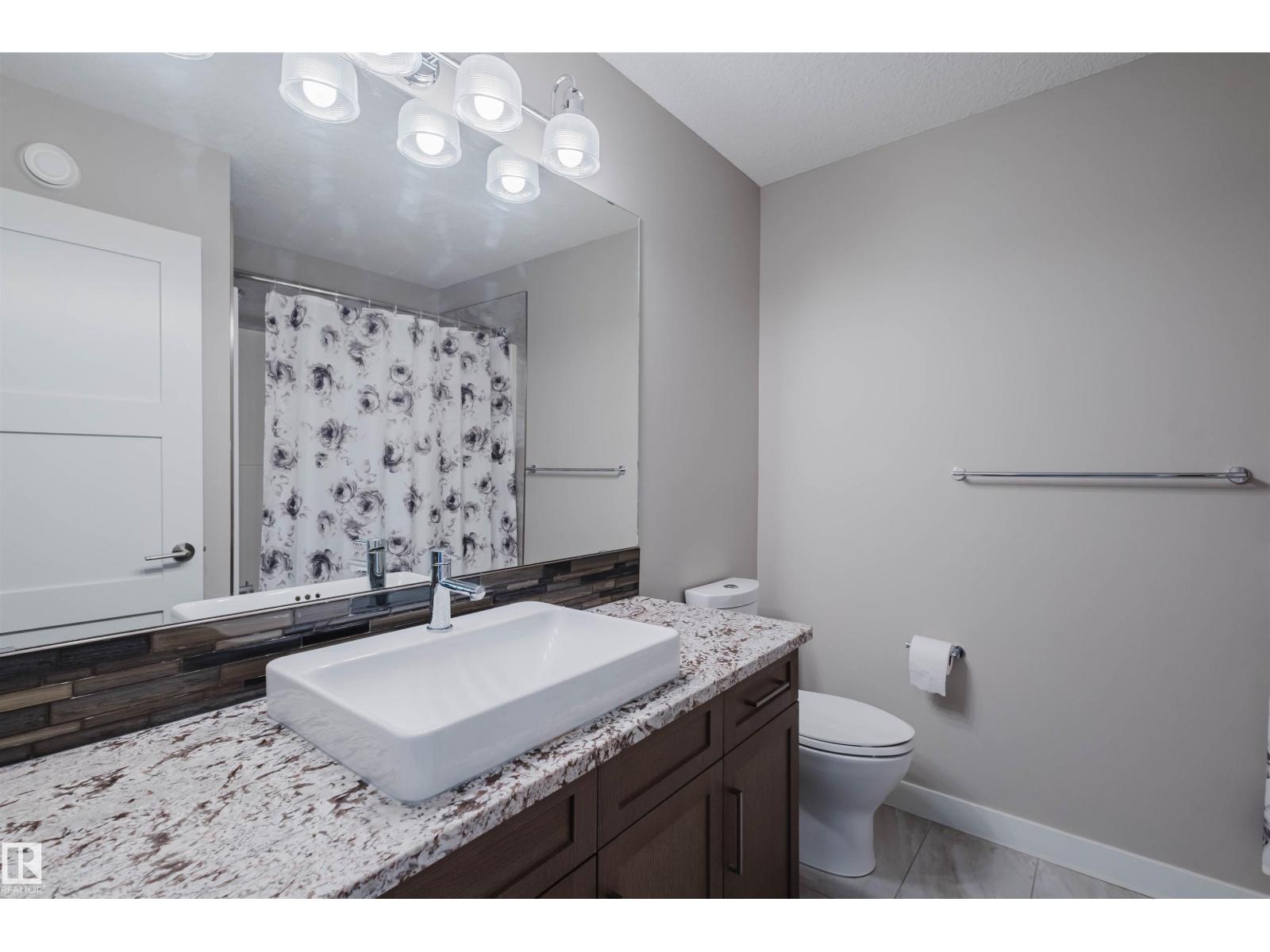 Photo 41 of 4125 Kennedy Green Sw, Edmonton AB