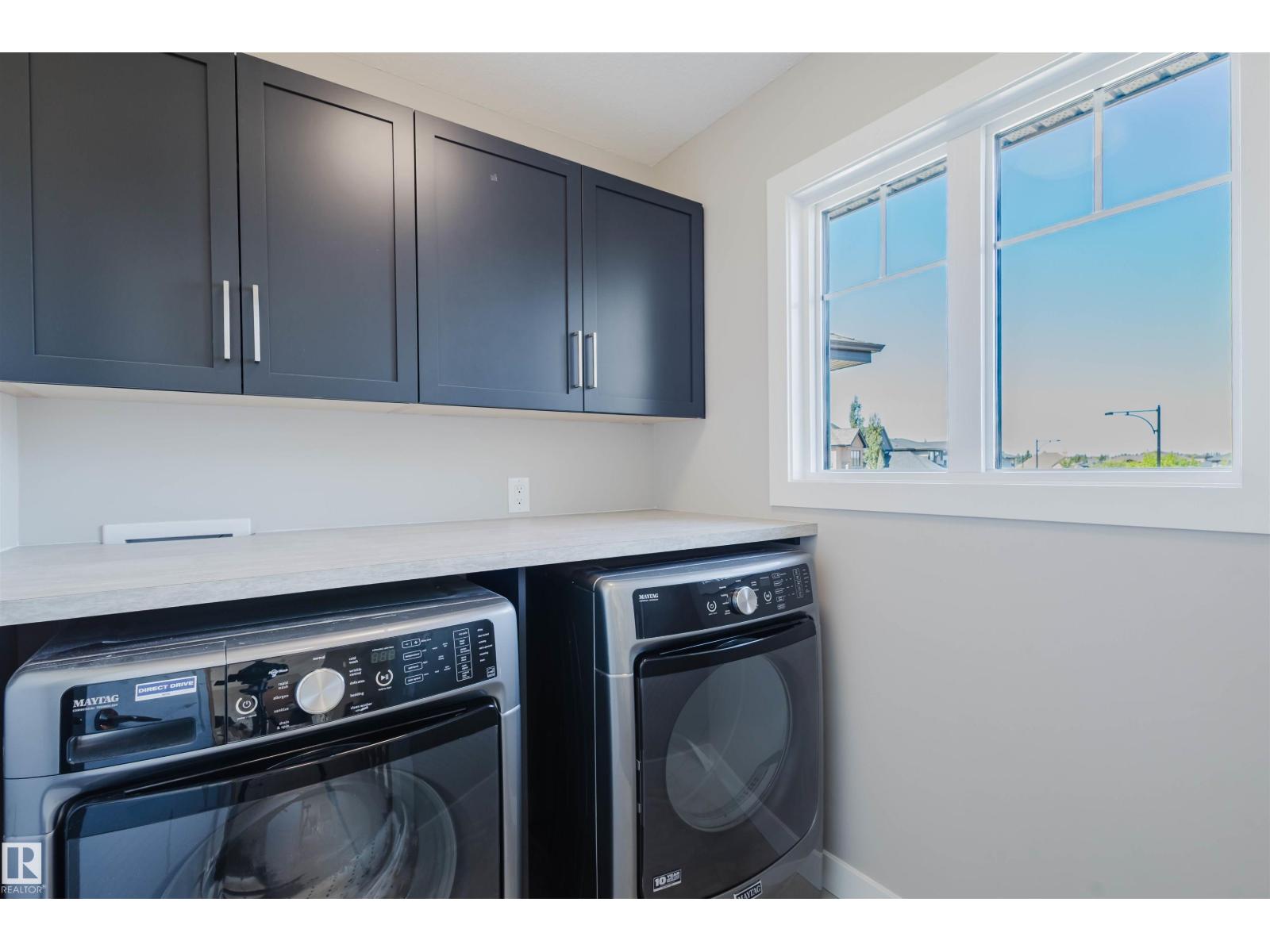 Photo 42 of 4125 Kennedy Green Sw, Edmonton AB