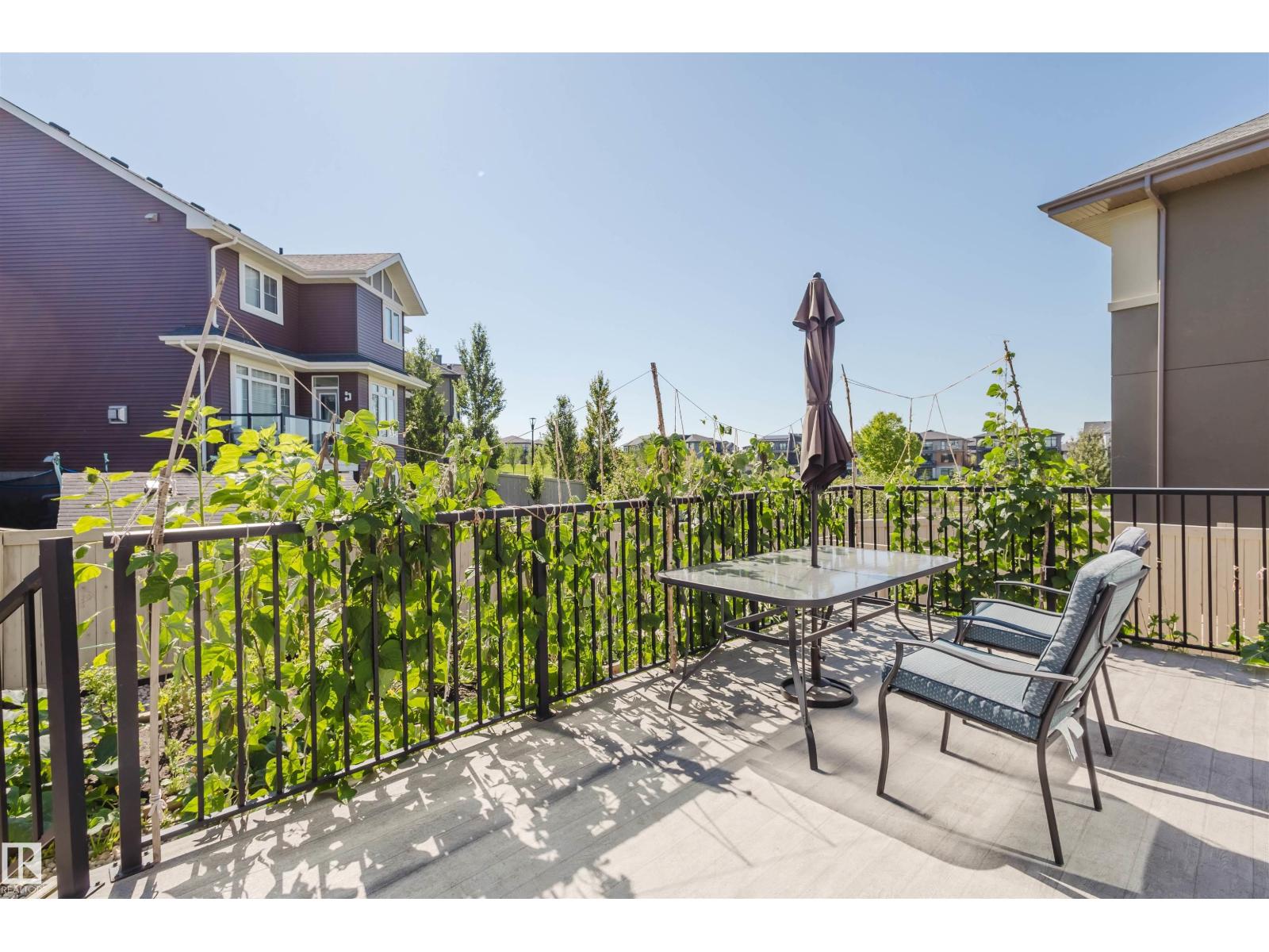Photo 45 of 4125 Kennedy Green Sw, Edmonton AB