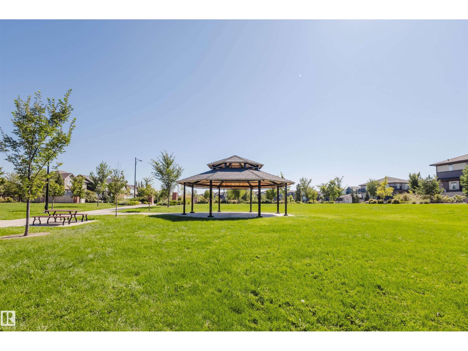 Photo 48 of 4125 Kennedy Green Sw, Edmonton AB