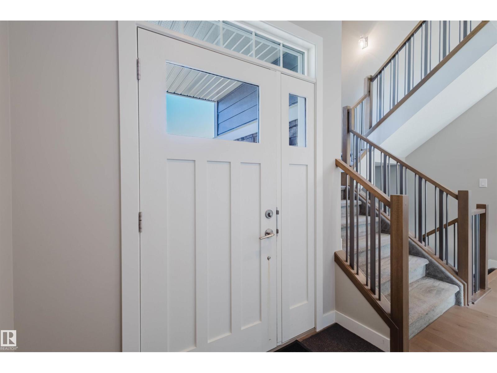 Photo 5 of 4125 Kennedy Green Sw, Edmonton AB