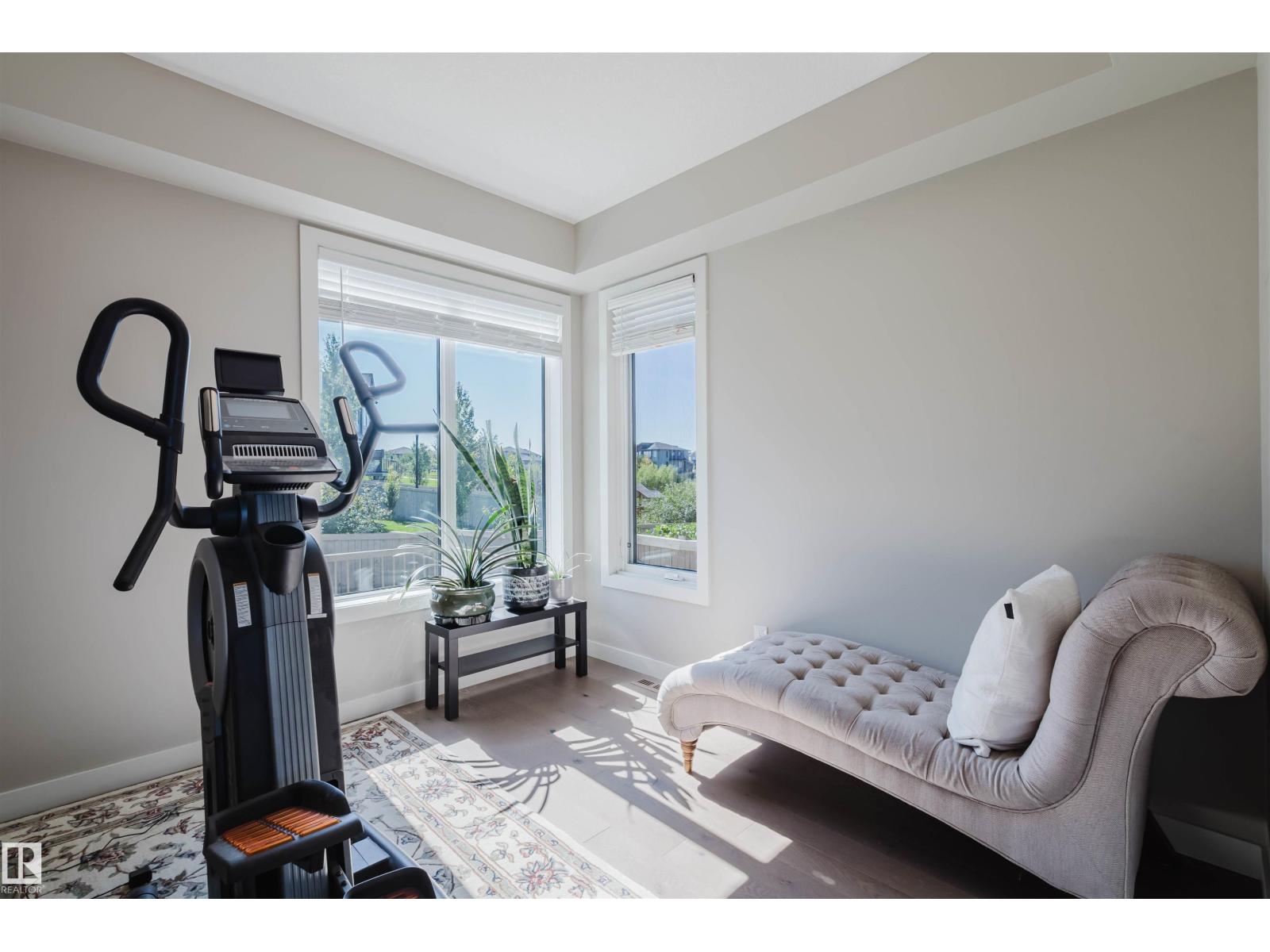 Photo 6 of 4125 Kennedy Green Sw, Edmonton AB