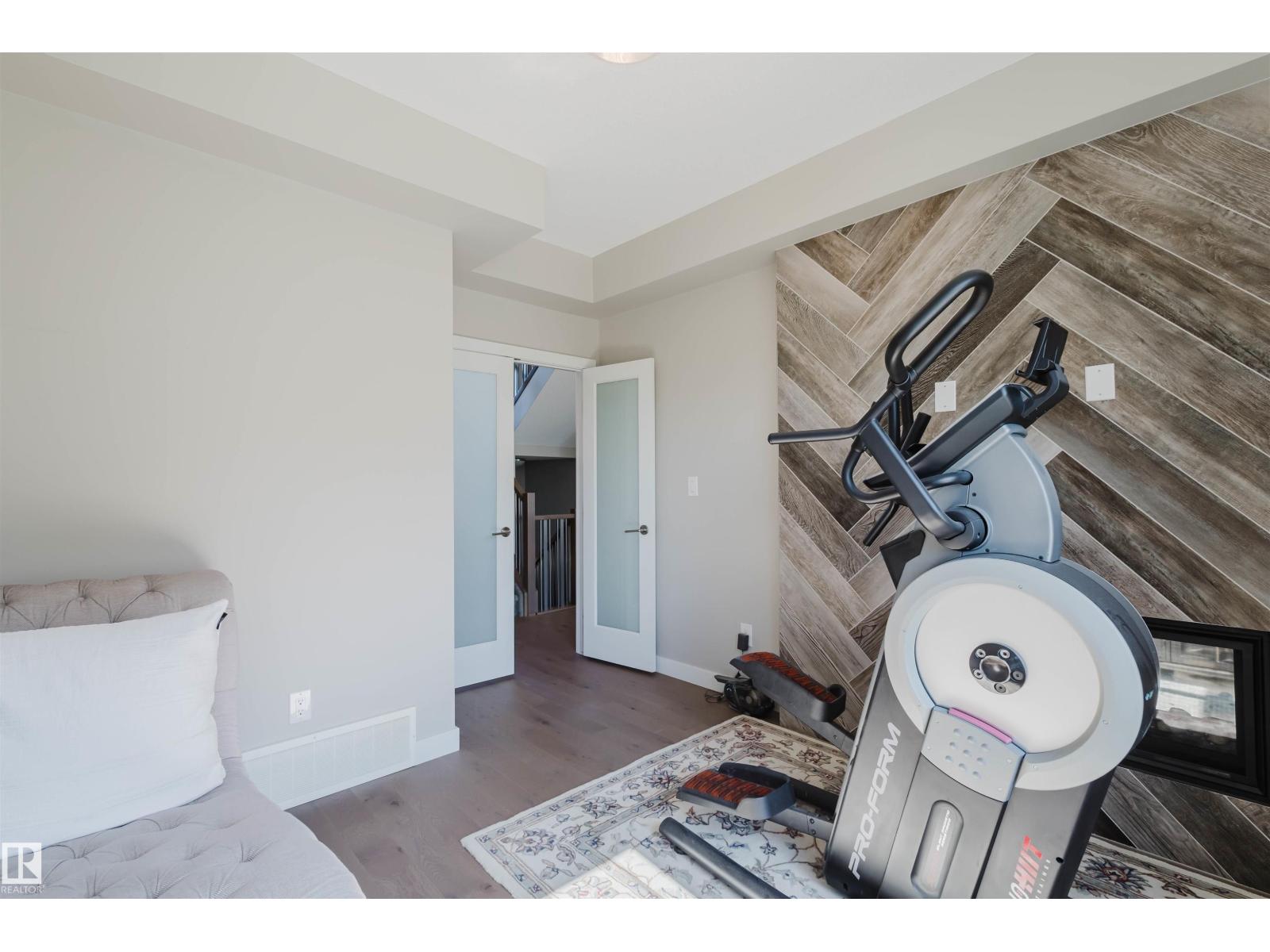 Photo 7 of 4125 Kennedy Green Sw, Edmonton AB