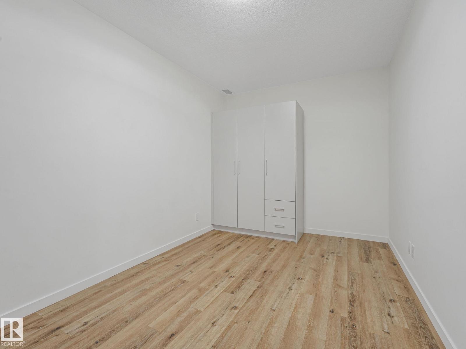 Photo 22 of 214 11503 76 Av Nw, Edmonton AB