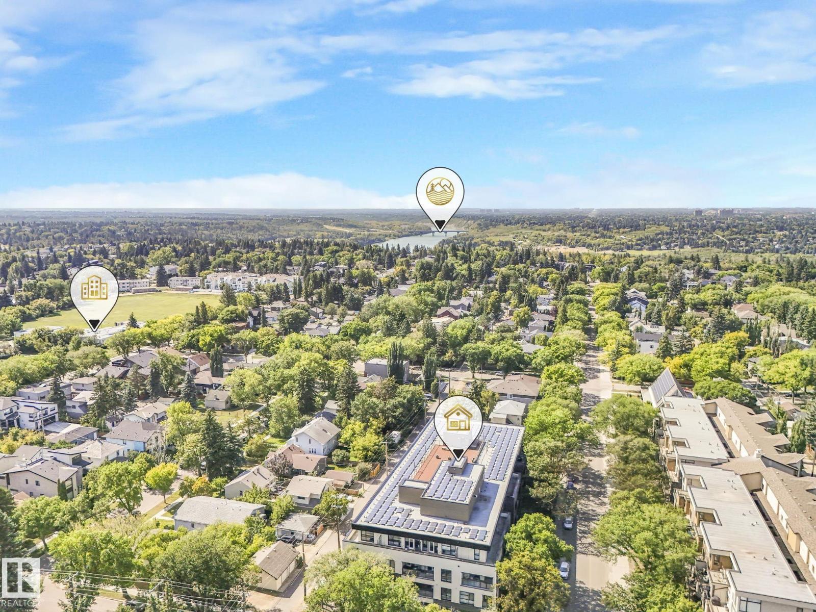 Photo 33 of 214 11503 76 Av Nw, Edmonton AB