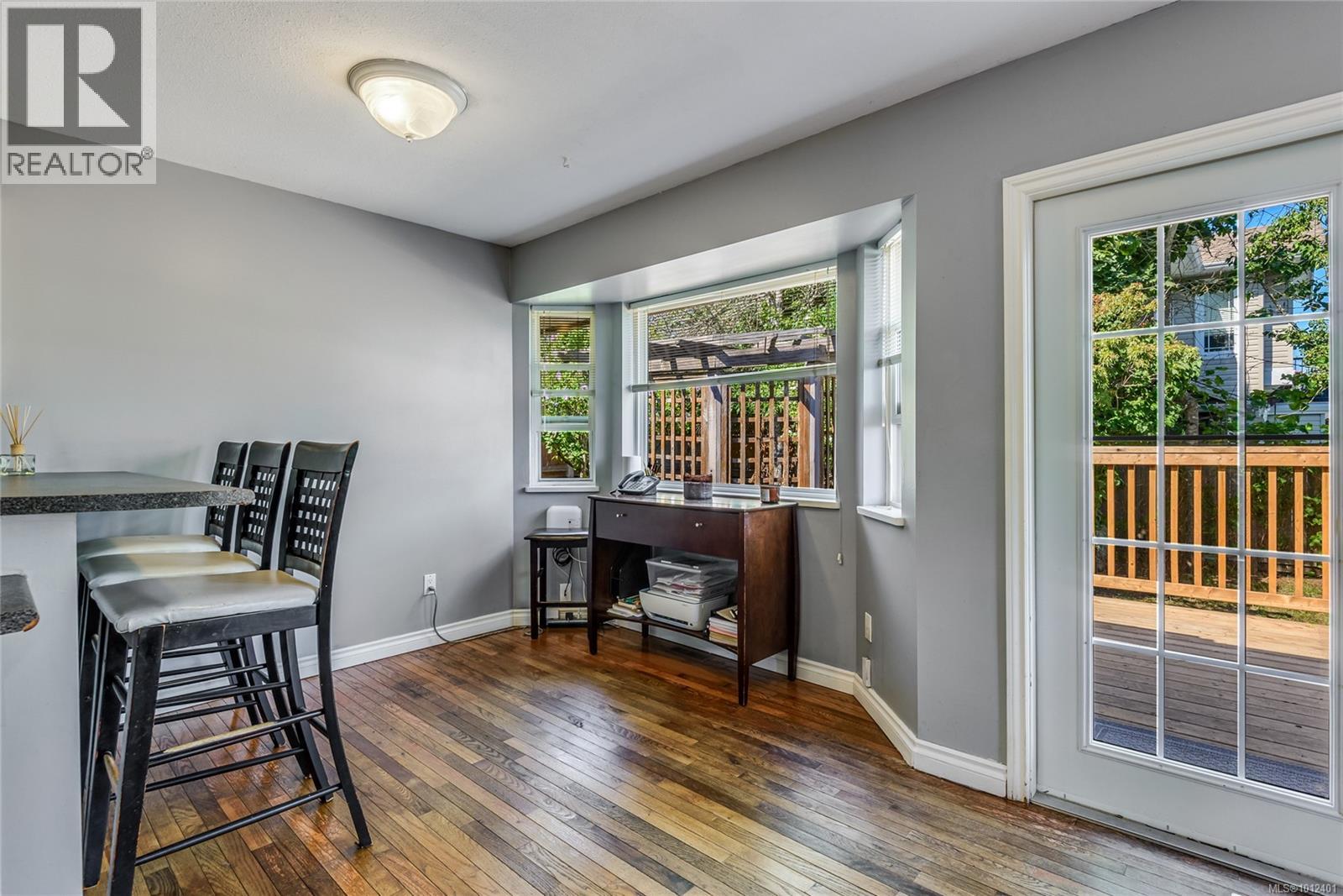 Photo 13 of 2702 Eden St, Campbell River BC