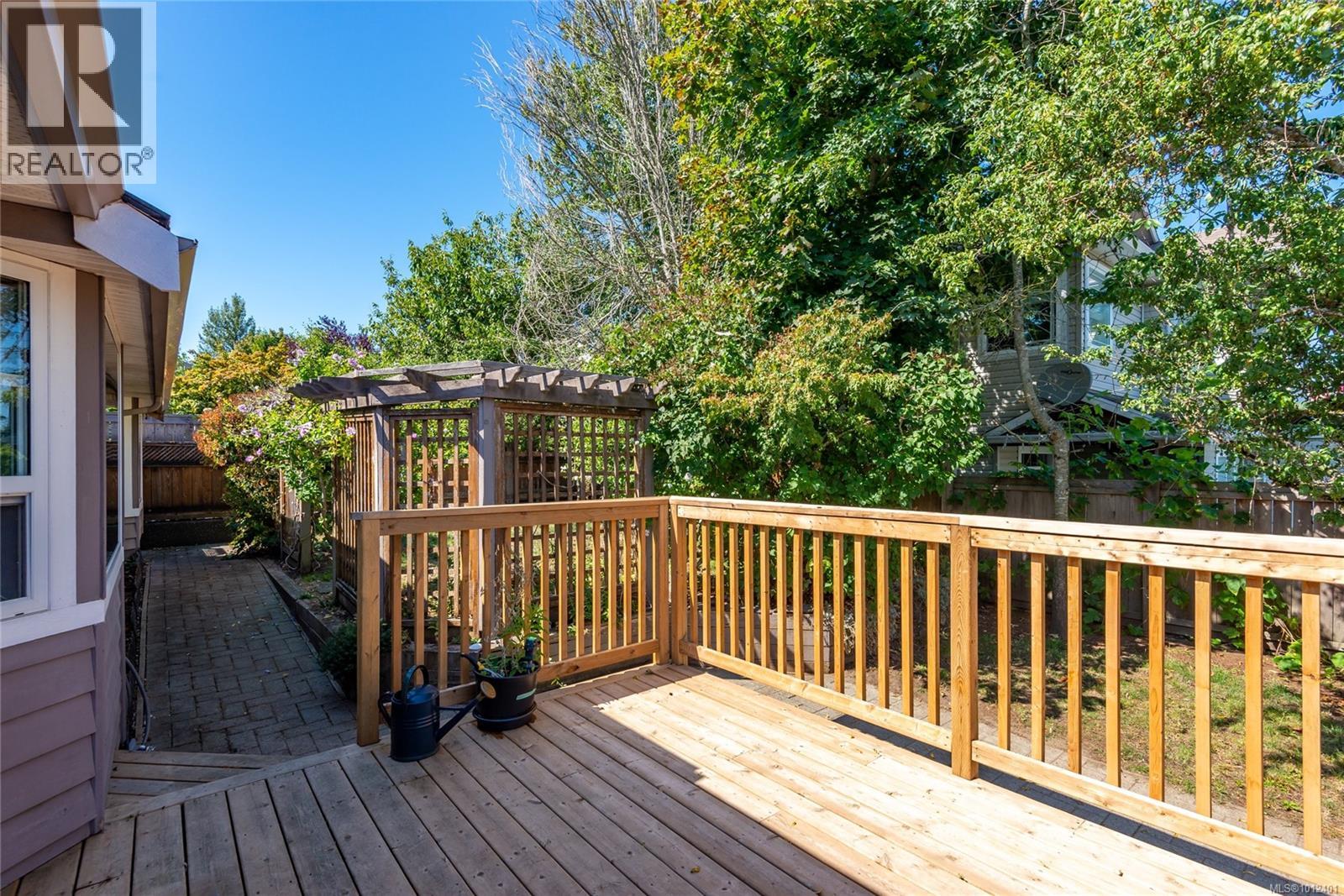 Photo 29 of 2702 Eden St, Campbell River BC