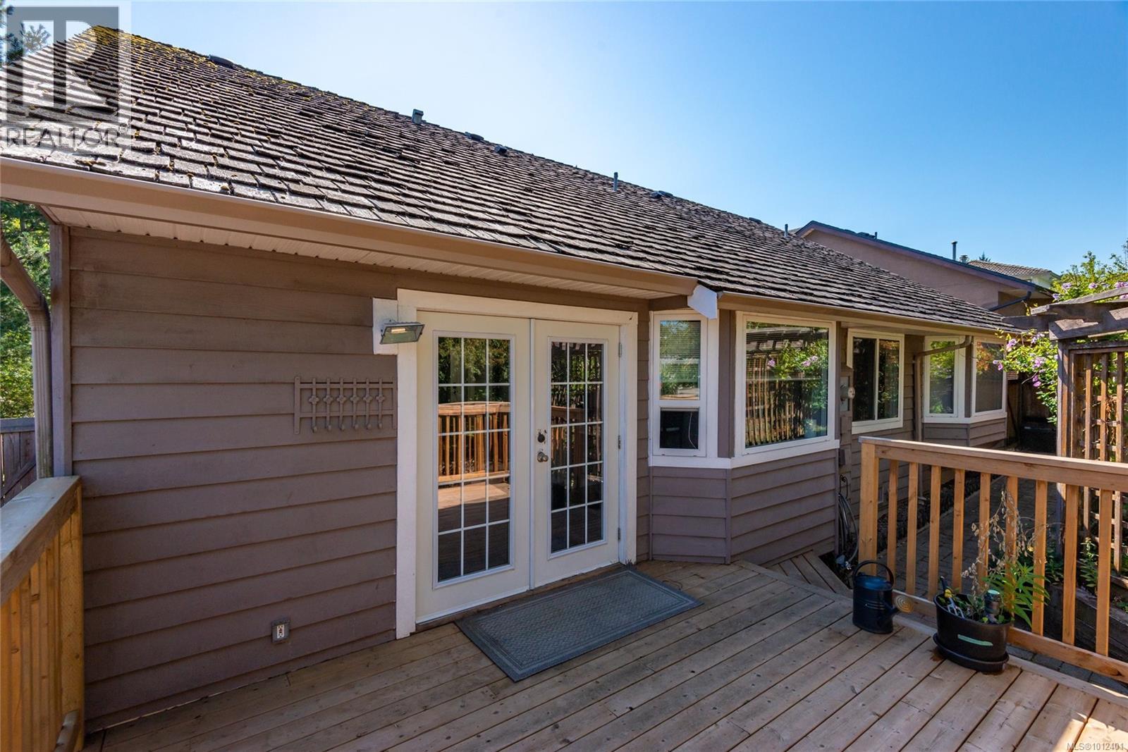 Photo 30 of 2702 Eden St, Campbell River BC