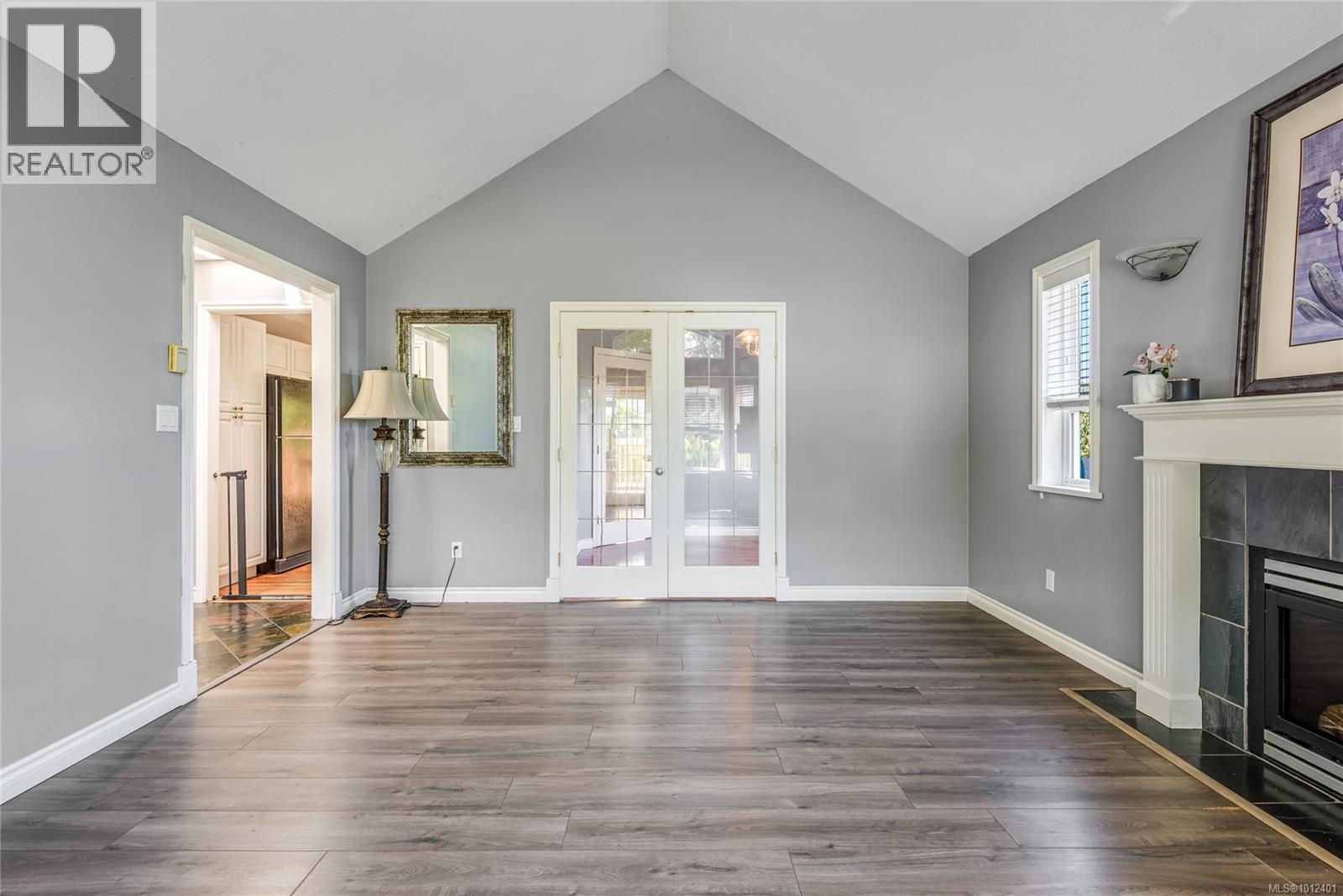 Photo 7 of 2702 Eden St, Campbell River BC
