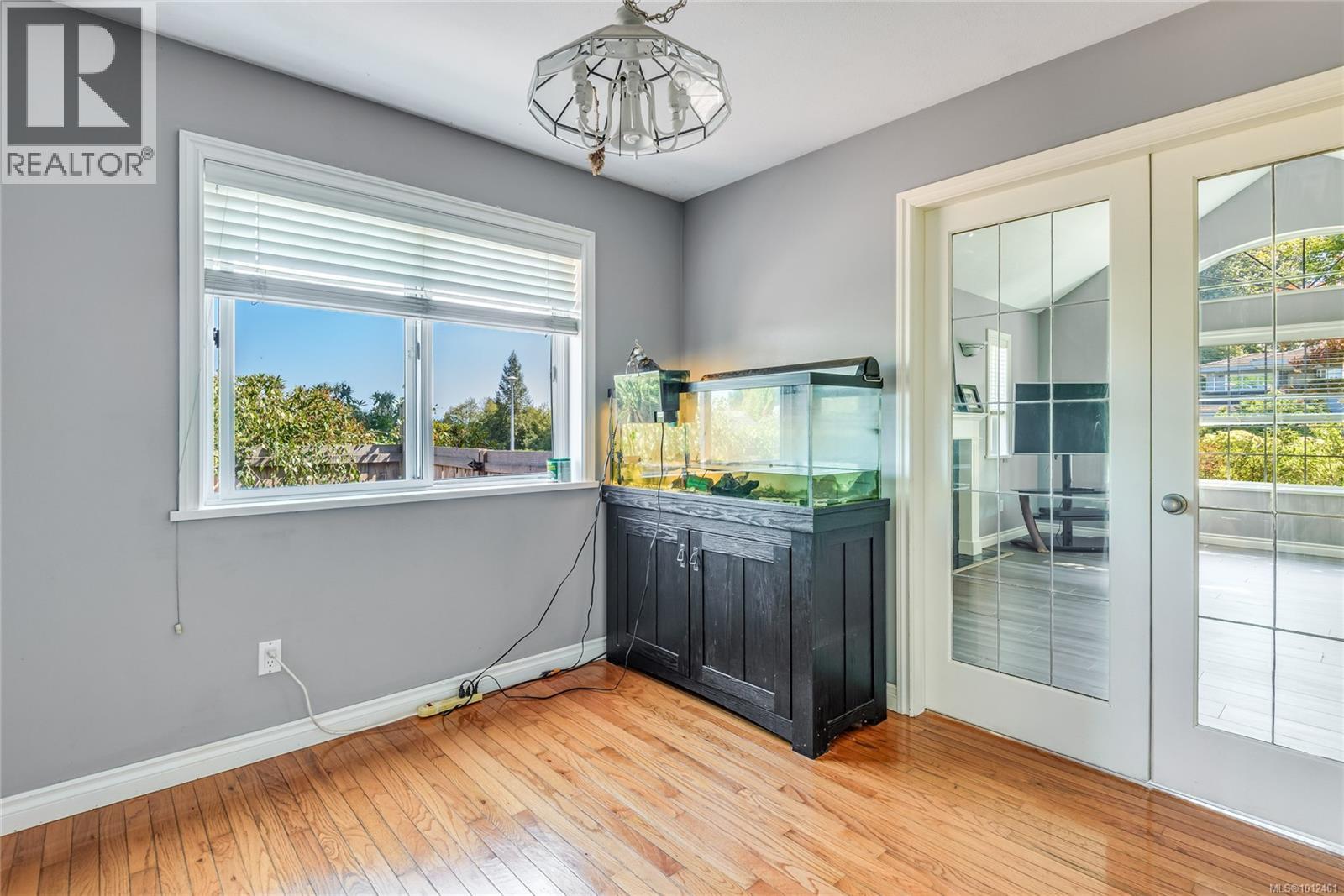 Photo 8 of 2702 Eden St, Campbell River BC