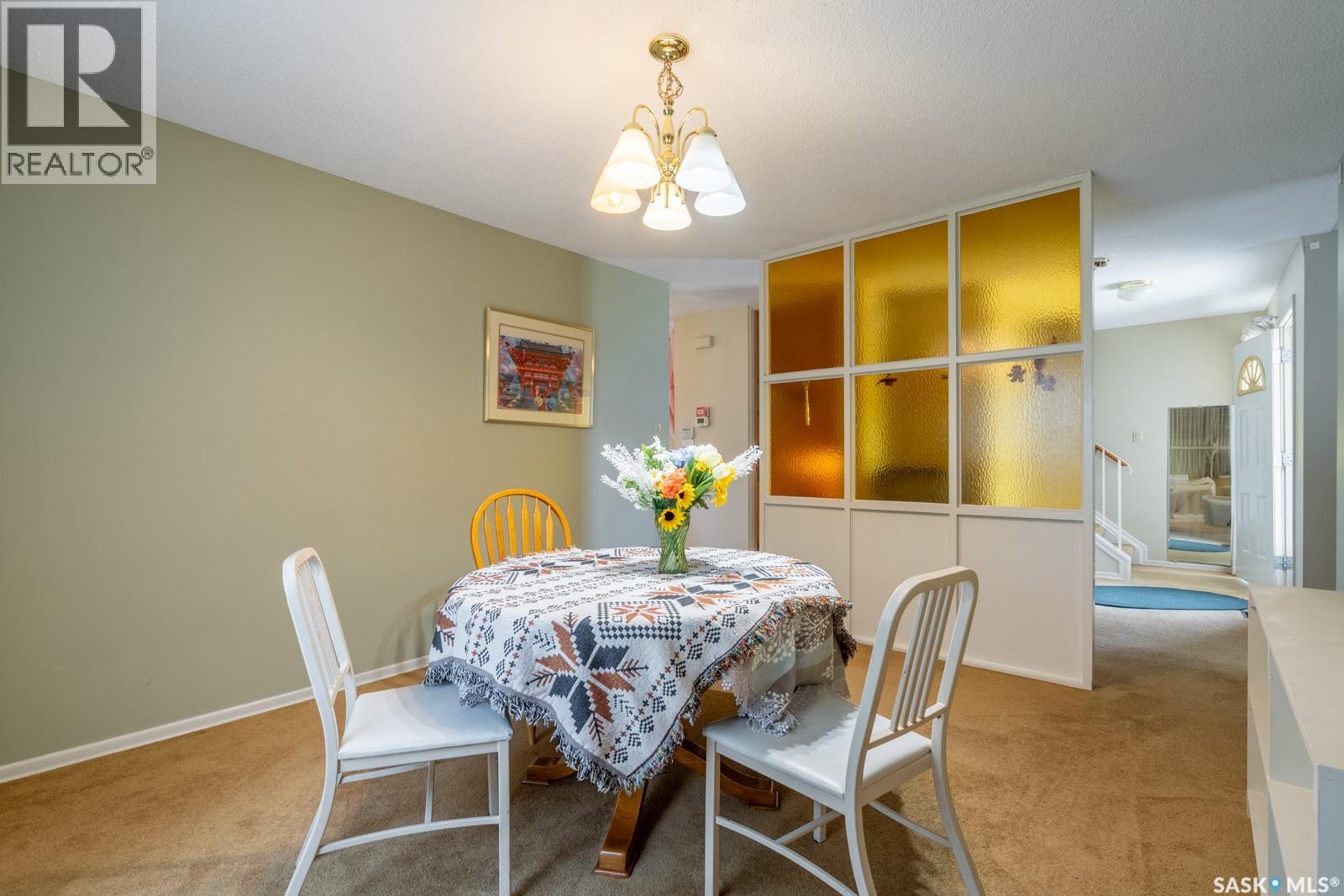 Photo 14 of 145 Mayfair Crescent, Regina SK