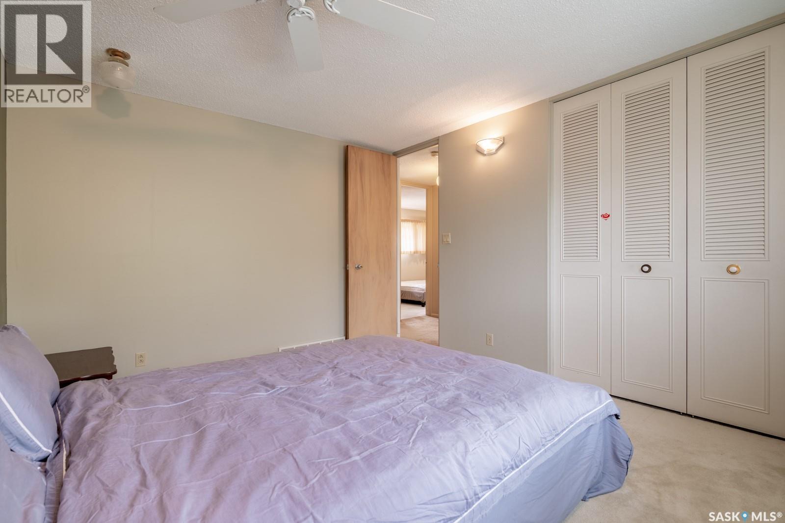 Photo 28 of 145 Mayfair Crescent, Regina SK