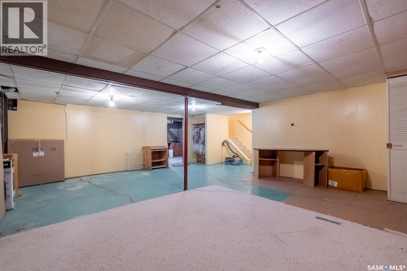 Photo 31 of 145 Mayfair Crescent, Regina SK