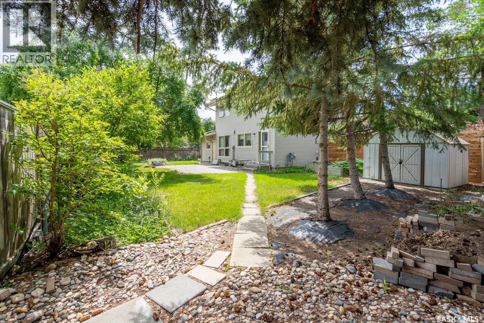 Photo 35 of 145 Mayfair Crescent, Regina SK