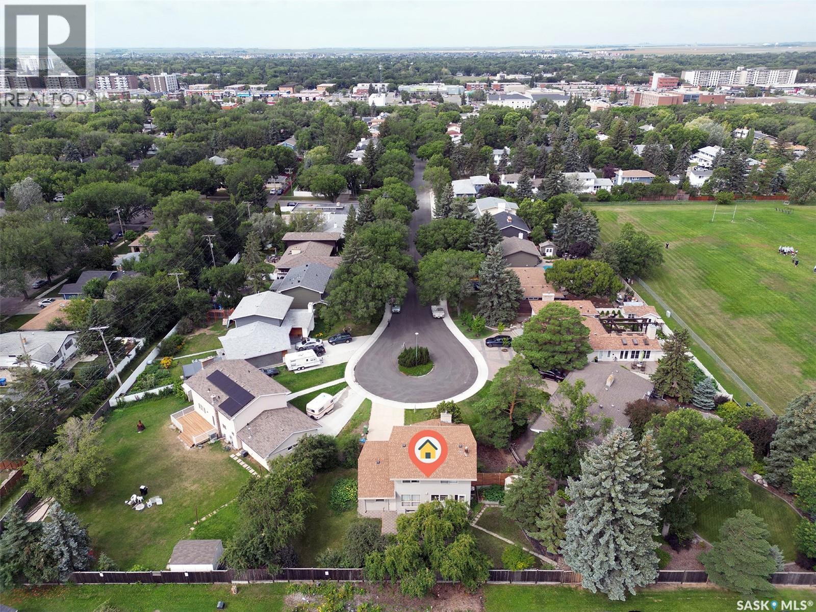 Photo 4 of 145 Mayfair Crescent, Regina SK