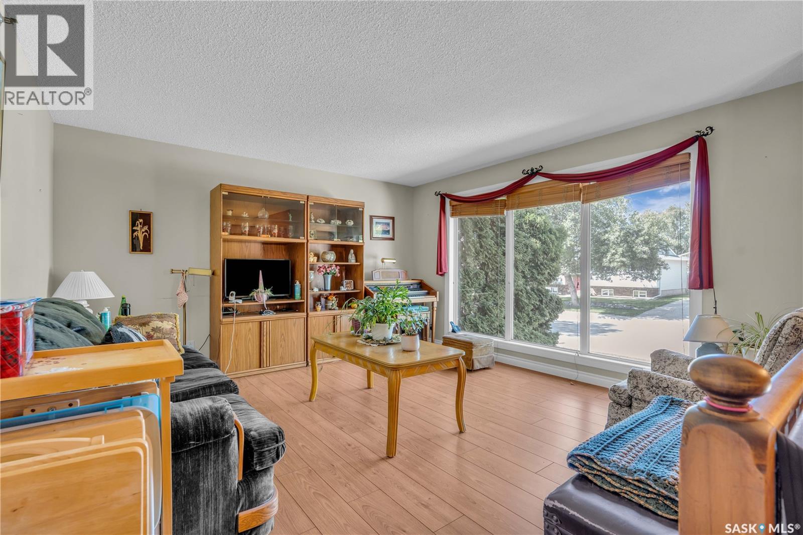 1007 Woodman CRESCENT - Photo 3 of 48, Prince Albert, Saskatchewan