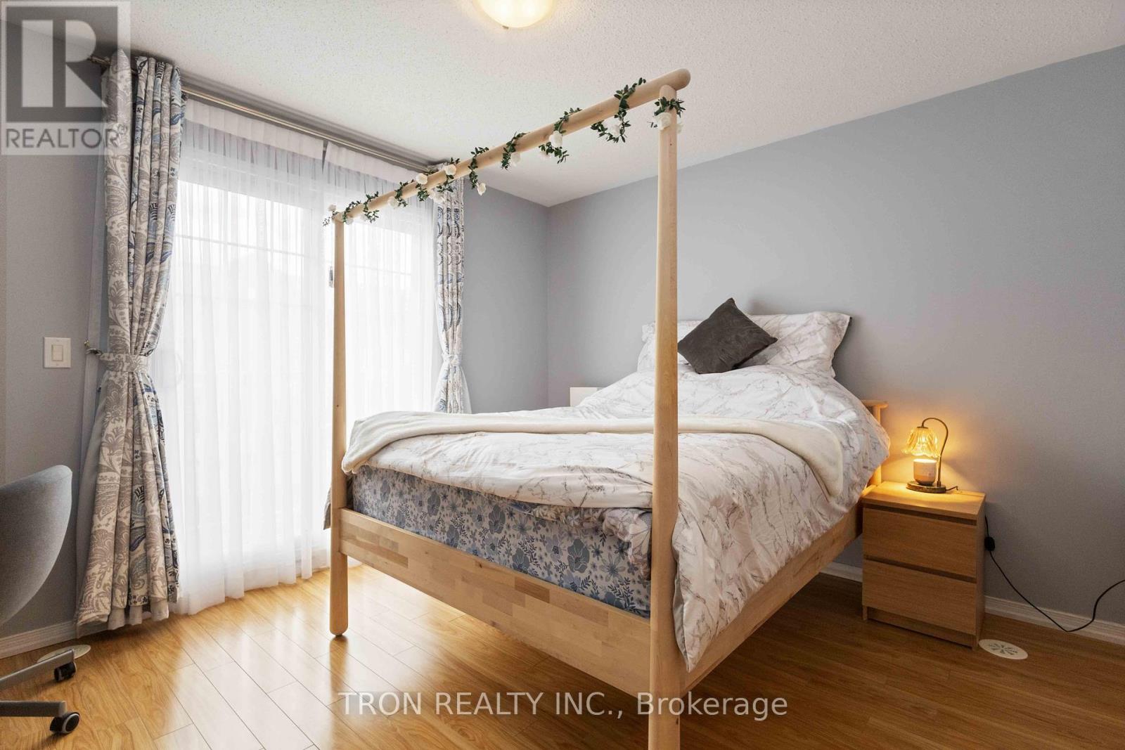 Photo 20 of 5253 Major Mackenzie Drive E, Markham ON