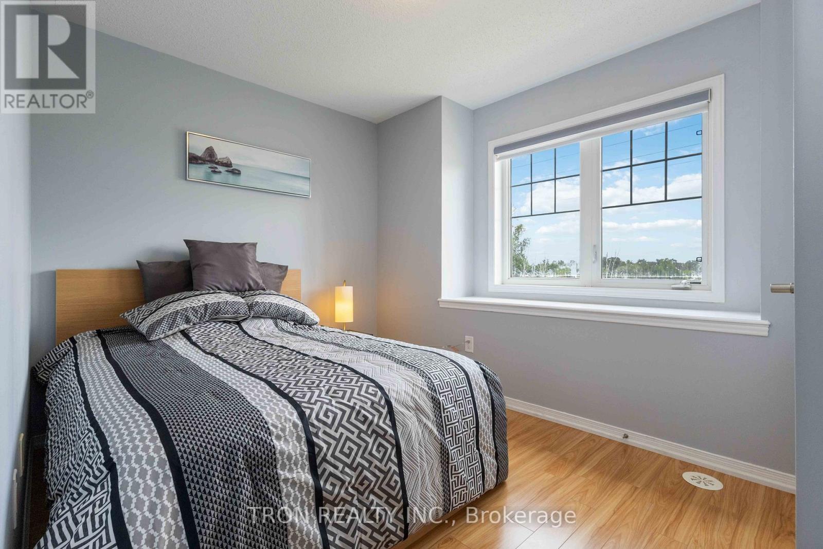 Photo 22 of 5253 Major Mackenzie Drive E, Markham ON