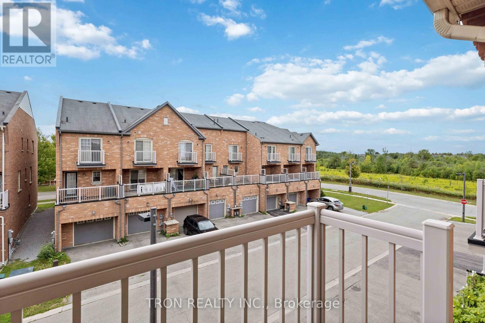 Photo 24 of 5253 Major Mackenzie Drive E, Markham ON