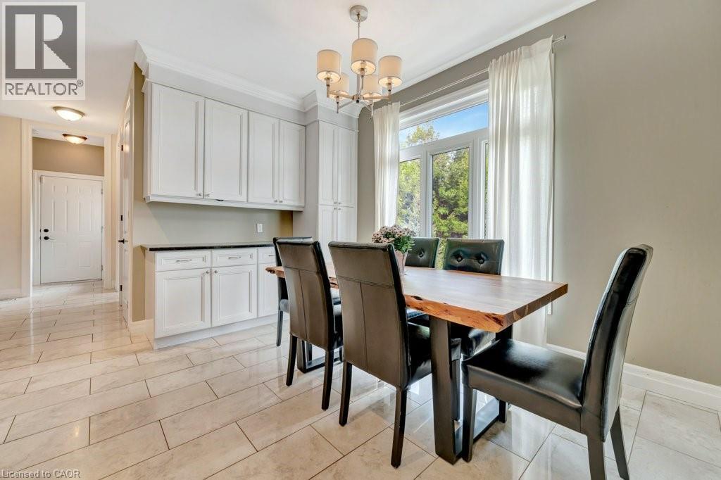 Photo 10 of 2616 Morrison Road, Cambridge ON
