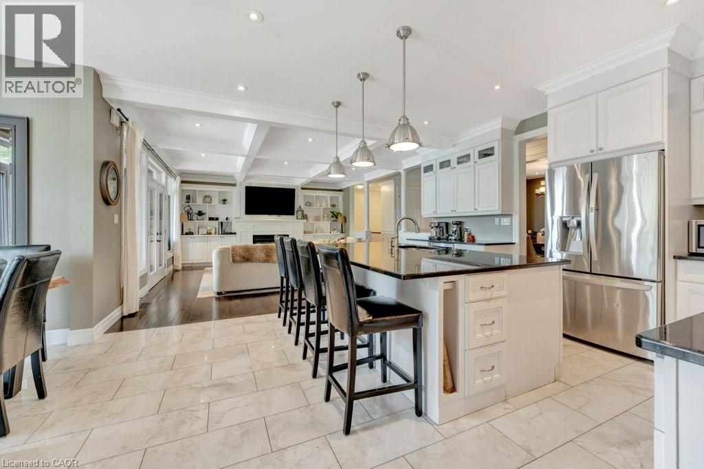 2616 MORRISON ROAD - 11