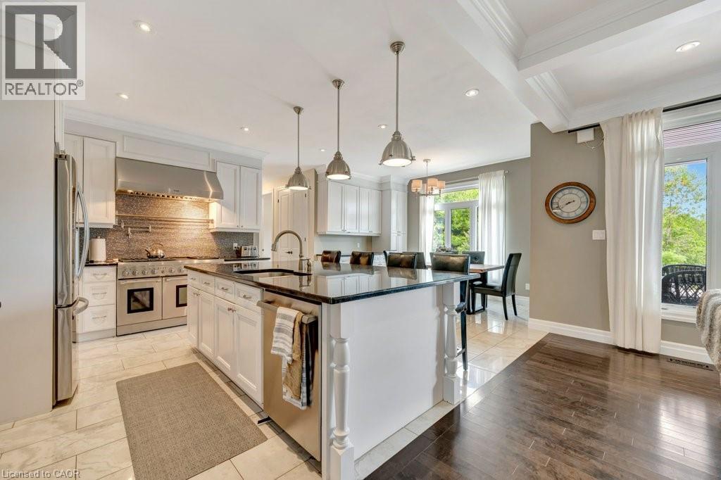 2616 MORRISON ROAD - 12
