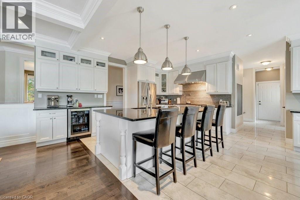Photo 13 of 2616 Morrison Road, Cambridge ON